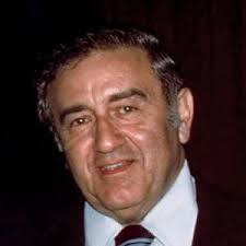 Amazon.com: Chris Ecker: books, biography, latest update