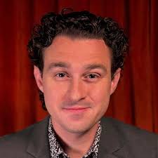 Watch Timespace (2014) Full Movie Free Online