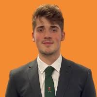 200+ "Robottom" profiles