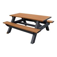 We did not find results for: Recycled Plastic Picnic Table Picnic Furniture