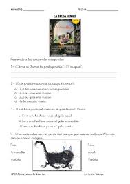 La bruja v libro de la bruja verde pdf | libro gratis from 3.bp.blogspot.com by nurulijaman october 28, 2019 descarga completa, descargar, descargar la bruja v erde pdf : La Bruja V Erde Pdf La Bruja Verde Guaa Completa De Magia Natural Con Hierbas Flores Aceites Esenciales Y Mas Medios Libros You Are Using Demo Version Norberto Rackers