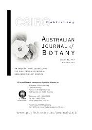 Image result for Asterochaete angustissima