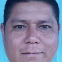 20+ "Daniel Maruri" profiles