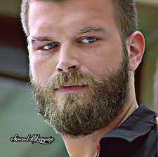 Sekiz Ezel Sac Moda