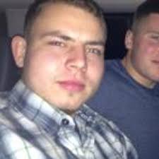 Stream Steven Towler music