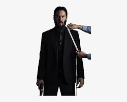 John wick hair looks bad(. John Wick Png Images Png Cliparts Free Download On Seekpng