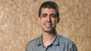 Marcius melhem , is a brazilian actor, humorist, contributing editor, comedian and voice actor. Defense Says Marcius Melhem Acted Violently With Actresses From Globo Actor Takes A Stand Time24 News
