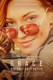 O filme vai acompanhar os eternos,. Assistir Free Guy Assumindo O Controle Online Dublado E Legendado Topflix