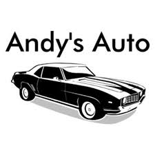 Image result for 5773095898 andycar