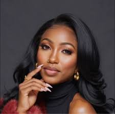 Layla Rae (@laylap3) • Facebook