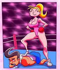 Rule 34 Dev | hentai popular | groinattack3_(copyright)