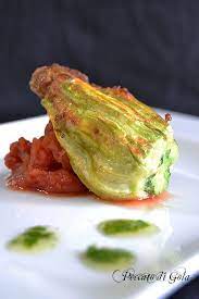 Pin Su Antipasti