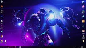 Así de fácil es usar loopwall para poner un gif de fondo de pantalla. Wallpaper Engine Fortnite Fondos Con Movimiento Parte Games 4k Wallpaper For Pc 703875 Hd Wallpaper Backgrounds Download