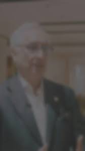 Conheça a história de Dora Araújo em www.siimgroup.pt Diga Siim a uma  carreira de sucesso! Estamos disponíveis para conversar:  recrutamento@siimgroup.pt