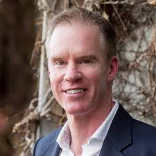 Salinas CUE Rock Star: Directory