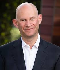 Community at La Jolla Country Day School