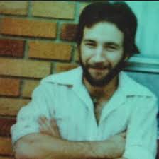 Granville Hamilton Canada (1960-2011)