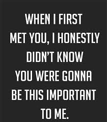 When i was a kid, i didn't really understand thanksgiving. I Am So Thankful To Have Your Friendship Always Remember That Wherever You Are Friendship Quotes Latest Inspirational Quotes For You
