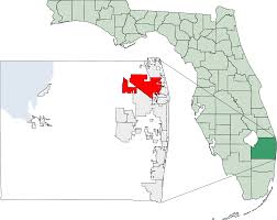 Island environmental pest control, riviera beach, florida. Palm Beach Gardens Florida Wikipedia