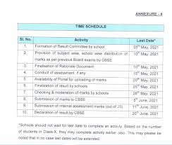 Cbse board 10th result date 2021new batches starting every wednesday on unacademyunlock code:super10check out all the batches here. Cbse 10th Result 2021 Date Out 10th Class Results