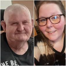 Johnny Hale Obituary January 1, 1970