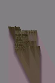 The Composition of sea-water : comparative and descriptive oceanography