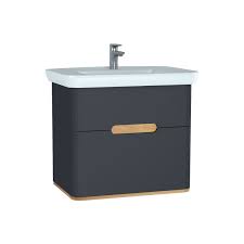 sento washbasin unit 60836