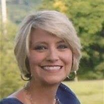 Leanne Pulley Obituary