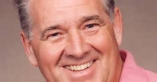 Freddy Watts's Instagram, Twitter & Facebook