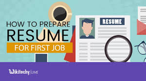 1000+ resume format free resume