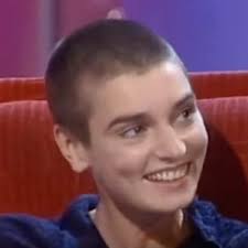 Sergio Rosati (@SergioRosati)