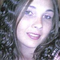 Ashley Hamby, 21, Boomer resident, dies