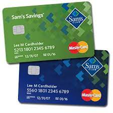 Instant quality results at searchandshopping.org! Sam S Club 5 3 1 Card Cardtrak Com