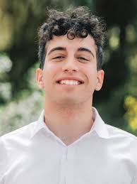 COMMUNITY AWARDS CELEBRATION MAR