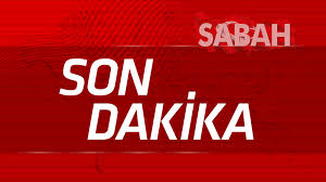 Sabah - News update