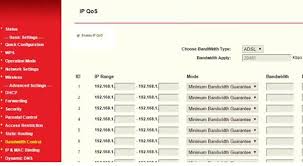 Cara cek kecepatan internet di android. 5 Cara Membatasi Kecepatan Wifi Dengan Mudah Dan Praktis