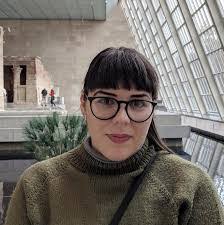 Cade Haley's Instagram, Twitter & Facebook