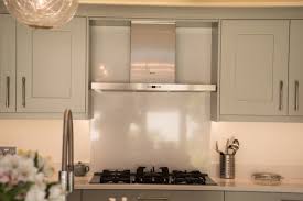 Worktops from british standard cupboards. Painted Grey Slate Kitchen Stevenage Hertfordshire Kitchen Ergonomics