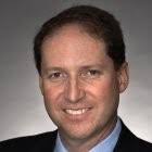 Todd Karran Email & Phone Number