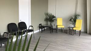 Since 1993, staff at the physical rehabilitation center in. Chirocare Injury Rehab San Antonio Accident Doctors 9902 Potranco Rd Suite 119 San Antonio Tx 78251 Usa