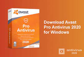 Free antivirus by avast software a.s and many more programs are available for instant and free download. Oksiduoti Viesai Praeitis Avast Free Antivirus 32 Bit Rwandaimagefilms Com