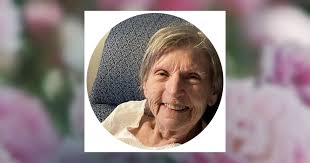 Dorothy M. Ippolito Obituary August 8, 2023