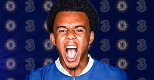 Chelsea Set To Confirm Signing Of Jules Kounde