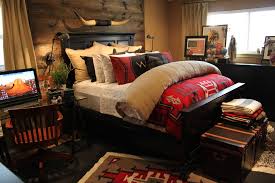 There are different ways of cupboard construction. Master Bedroom Southwestern Bedroom Dallas By The Cavender Diary Houzz