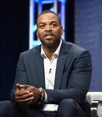 This piece will look at method man's wife and children. Method Man Bio Facts Wiki Net Worth Age Height Family Affair Salary Redman Wu Tang All I Need Wife How High Mary J Blige Rza Raekwon Factmandu