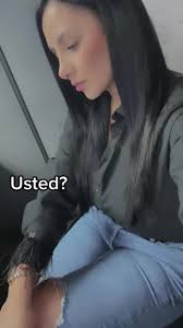 #tieneprohibidorendirse #viral #stringwomen