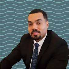 National Park Service