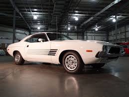 Image result for Golden Fawn 1974 Challenger