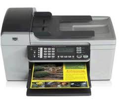 Just free download hp drivers online now! Support For Q7311a Hp Officejet 5610 All In One Printer