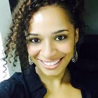 Caroline Sigman Email & Phone Number